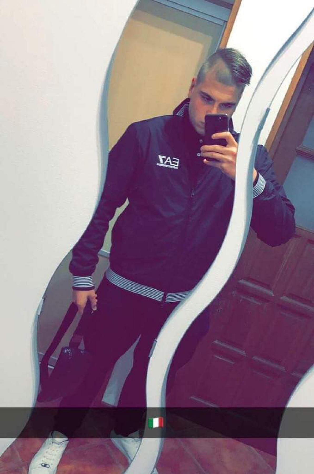 Photo in gallery