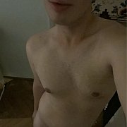 Kubakochanek - mężczyzna, 25 lat, Warszawa