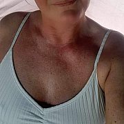 ZboczOnaParka3937 - pár (muž 41 let, transsexuálů 41 let), Kutno