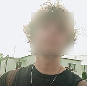 ItsAmystery - mężczyzna, 24 lat, Grudziądz