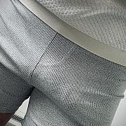 TychyPas - mężczyzna, 46 lat, Tychy