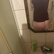 Mam20 - mężczyzna, 21 lat, Słupsk