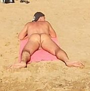 Rakieta - мужчина, 45 лет, Toruń