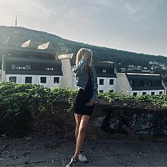 Photo in gallery