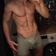 Bobby97 - mann, 28 Jahre, Warszawa