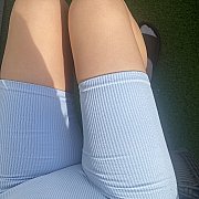 Matikamcia - pár (žena 25 let, muž 37 let), Hamburg