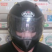 Borek33 - mężczyzna, 41 lat, Piła