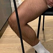 Masazkrk - mann, 35 Jahre, Kraków