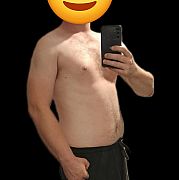 Mocny27 - mężczyzna, 31 lat, Tarnobrzeg