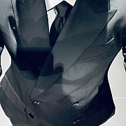 KinkyPassiON - мужчина, 46 лет, Wrocław