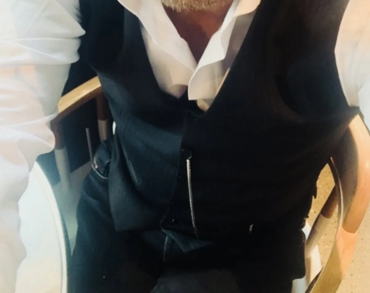 Photo in gallery