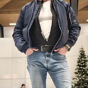 Tvn24 - muž, 48 let, Ostrów Wielkopolski