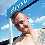 Karmax89 - mężczyzna, 36 lat, Olsztyn