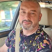 Grzegoszkanteluk - mann, 22 Jahre, Opole