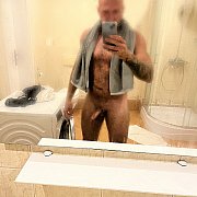 Mozesieskusisz88 - mężczyzna, 37 lat, Bydgoszcz