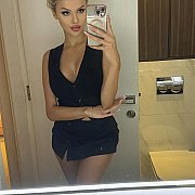 Sexyliska - kobieta, 25 lat, Katowice