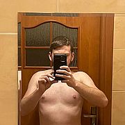 Kamilgr - man, 29 years, Cieszyn