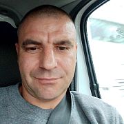 Lolus1984 - mężczyzna, 41 lat, Nowy Sącz