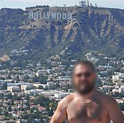 NormalnyDlaStraszej - muž, 33 let, Tuliszków