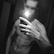 Devil003 - muž, 22 let, Piotrków Trybunalski