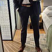 Olivermallors - mężczyzna, 31 lat, Warszawa