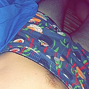 Szymek77 - mężczyzna, 31 lat, Opoczno