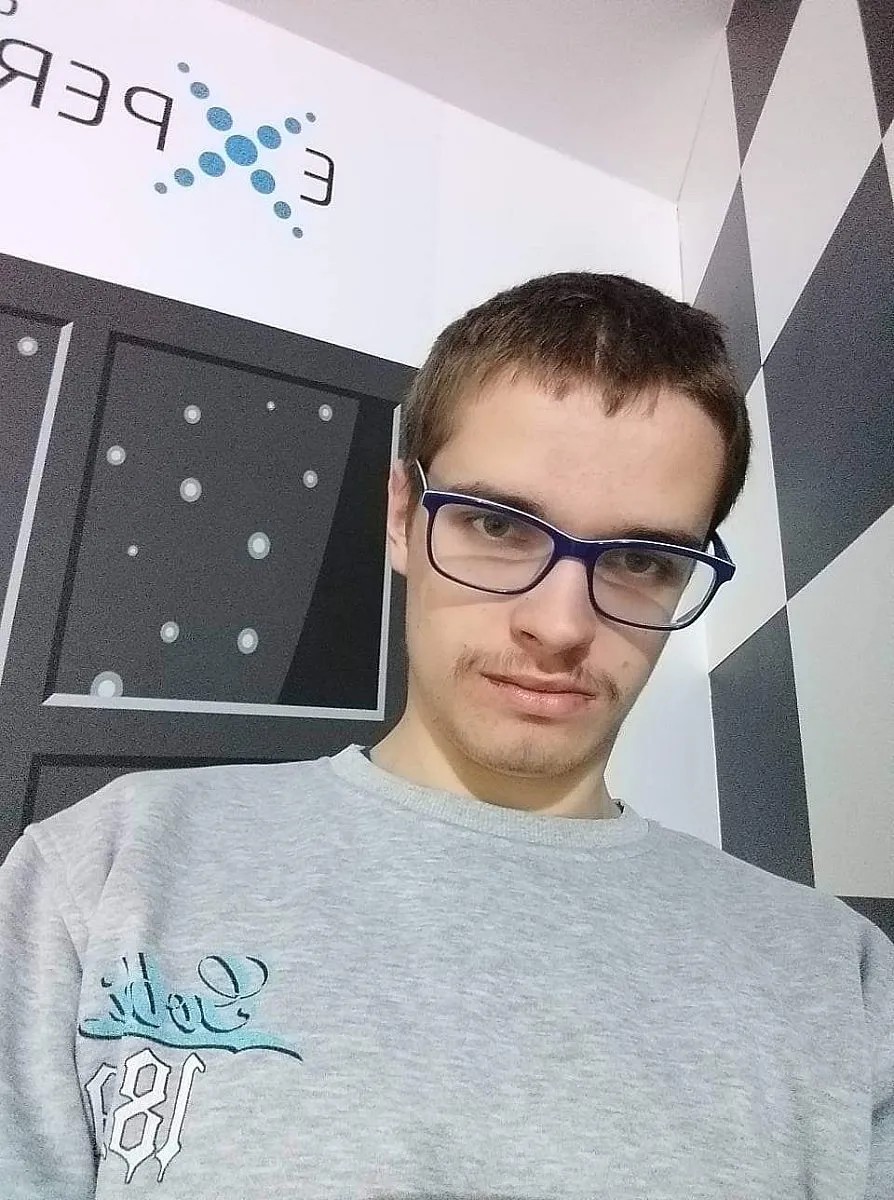 Photo in gallery