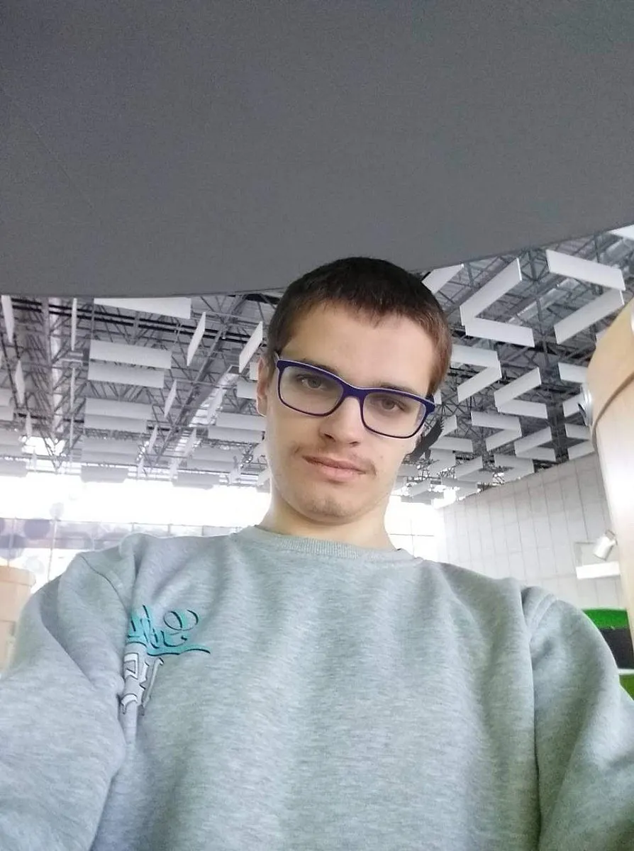 Photo in gallery