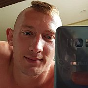 Pawciu7 - mężczyzna, 27 lat, Poznań