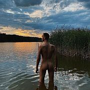 Marcinspotkanie3333 - mann, 21 Jahre, Kędzierzyn-Koźle