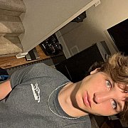 Dominik697 - mężczyzna, 24 lat, Gdańsk