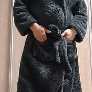 Yurik