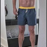 Ikar333 - mężczyzna, 45 lat, Poznań