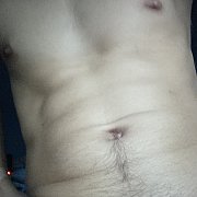 Fabianek69 - mężczyzna, 22 lat, Inowrocław