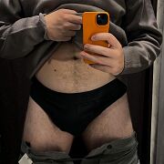 Juras19 - mężczyzna, 20 lat, Warszawa