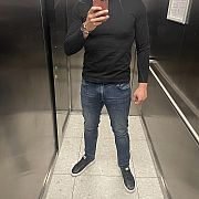 Duzy1923 - mężczyzna, 31 lat, Łódź