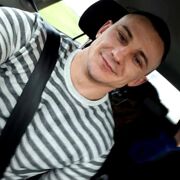 Morolusz1992