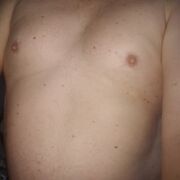 RHABH - mężczyzna, 50 lat, Garwolin