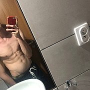 Mikolaj42o - mężczyzna, 26 lat, Gdynia