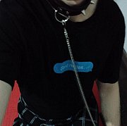FemboyRz - mężczyzna, 20 lat, Rzeszów