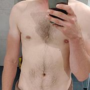 Mm17 - mann, 37 Jahre, Kalisz