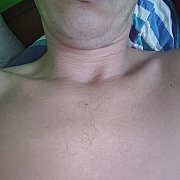 Poszukujac - мужчина, 39 лет, Gorzów Wielkopolski
