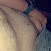 Wielkikutasa21cm - mężczyzna, 23 lat, Pruszcz Gdański