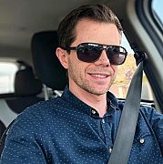 ChceCiePoznac1 - mężczyzna, 36 lat, Koszalin