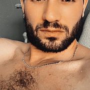 Ktosiek93 - mężczyzna, 32 lat, Wrocław