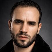 Ktosiek93 - мужчина, 33 лет, Biskupiec