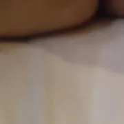 Takio1