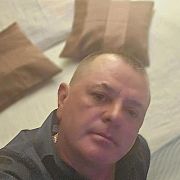 Dandee - mężczyzna, 44 lat, Lublin