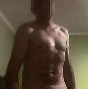 Dandee - мужчина, Lublin