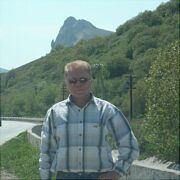 Pawexz - mann, 47 Jahre, Warszawa